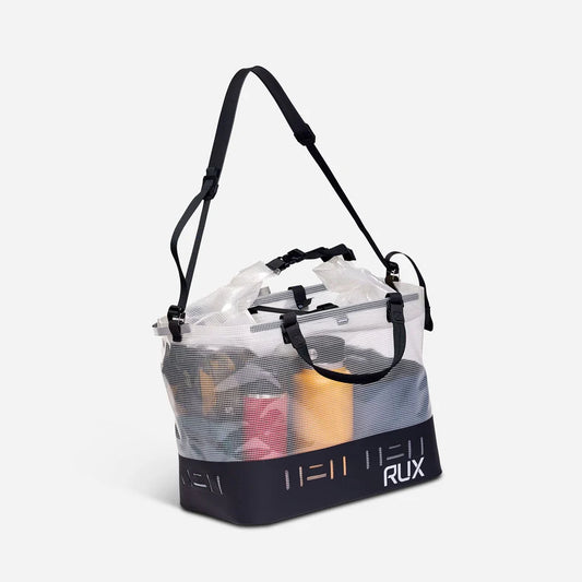 RUX - Waterproof Bag