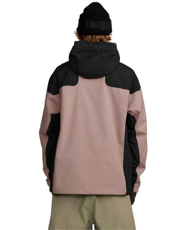 Volcom - Kleveland Jacket