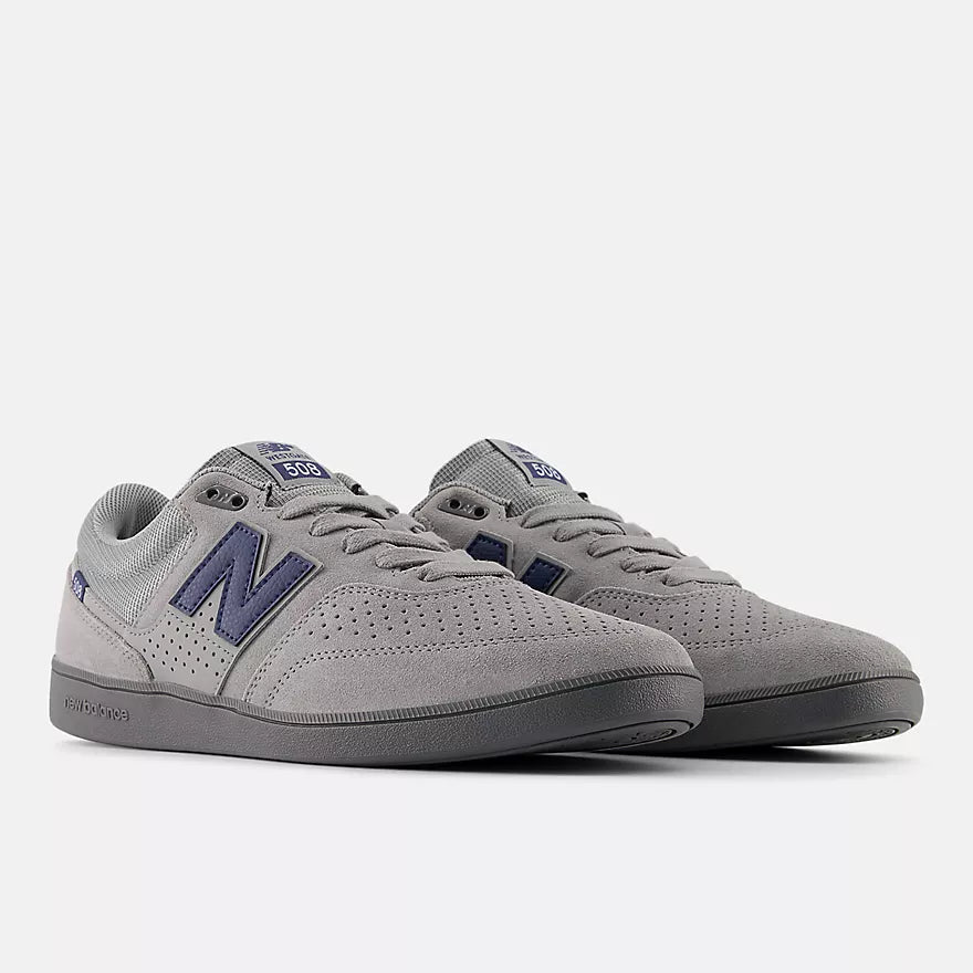 NB Numeric - 508 Westgate
