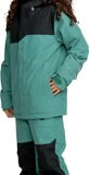 Volcom - Youth Stone.91 Insulated Jacket