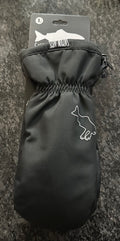 Salmon Arms - Team Mitts