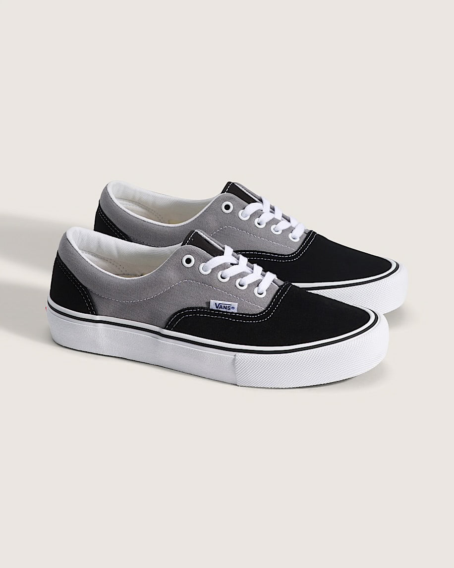 Vans - Skate Era