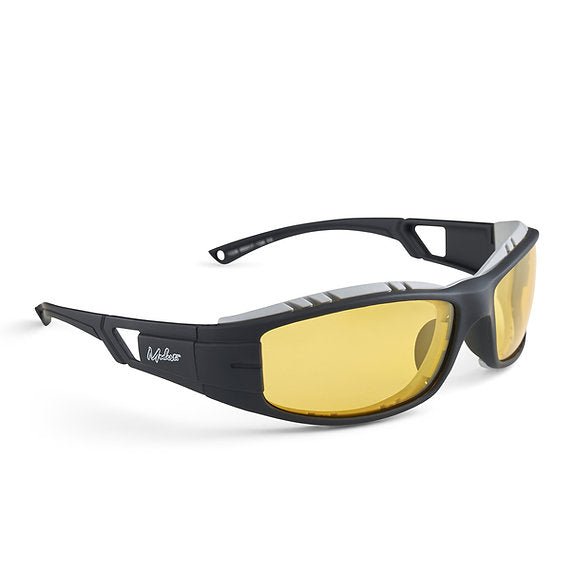 Modest Eyewear - Lucio Wraps