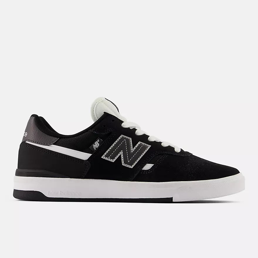 NB Numeric - 306 Foy Shoes