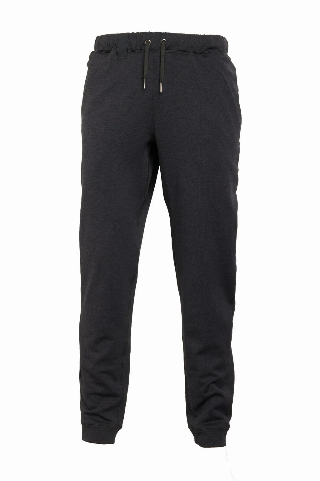 Airblaster - Transit Fleece Pant