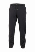 Airblaster - Transit Fleece Pant