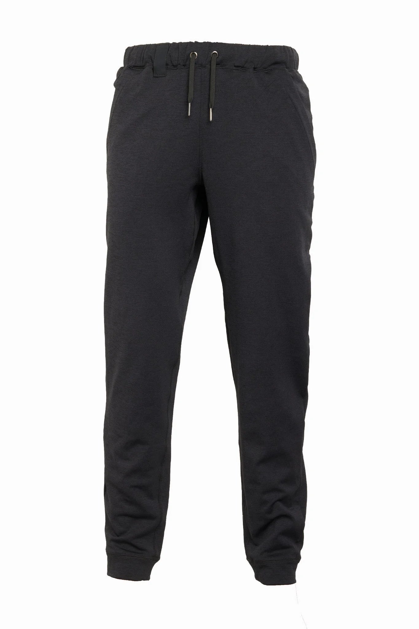 Airblaster - Transit Fleece Pant
