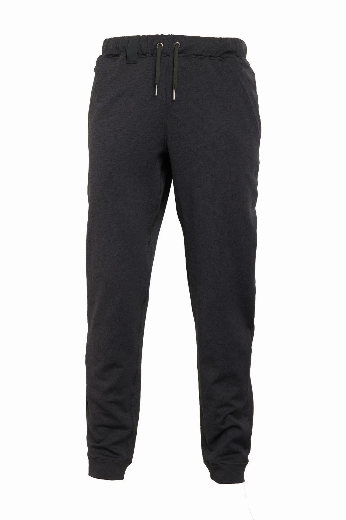 Airblaster - Transit Fleece Pant