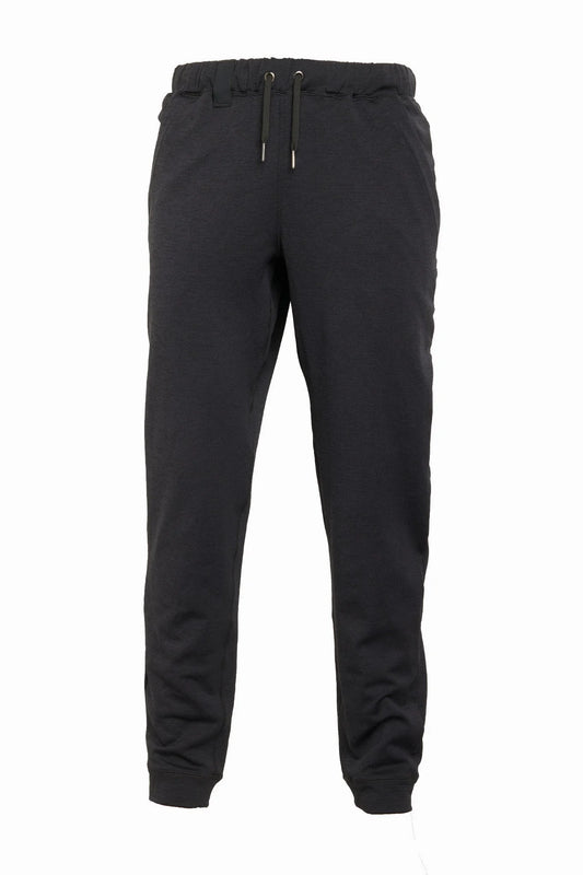 Airblaster - Transit Fleece Pant