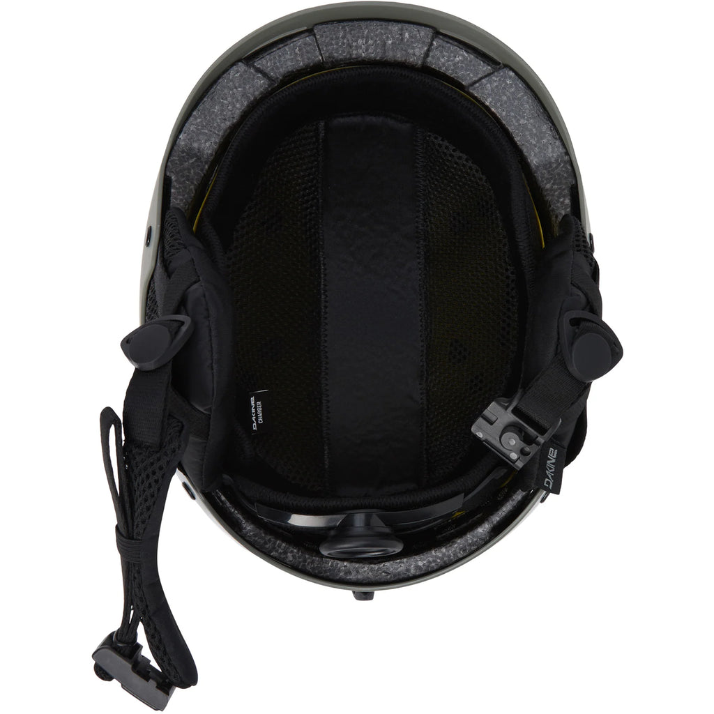 Dakine - Charger MIPS Helmet