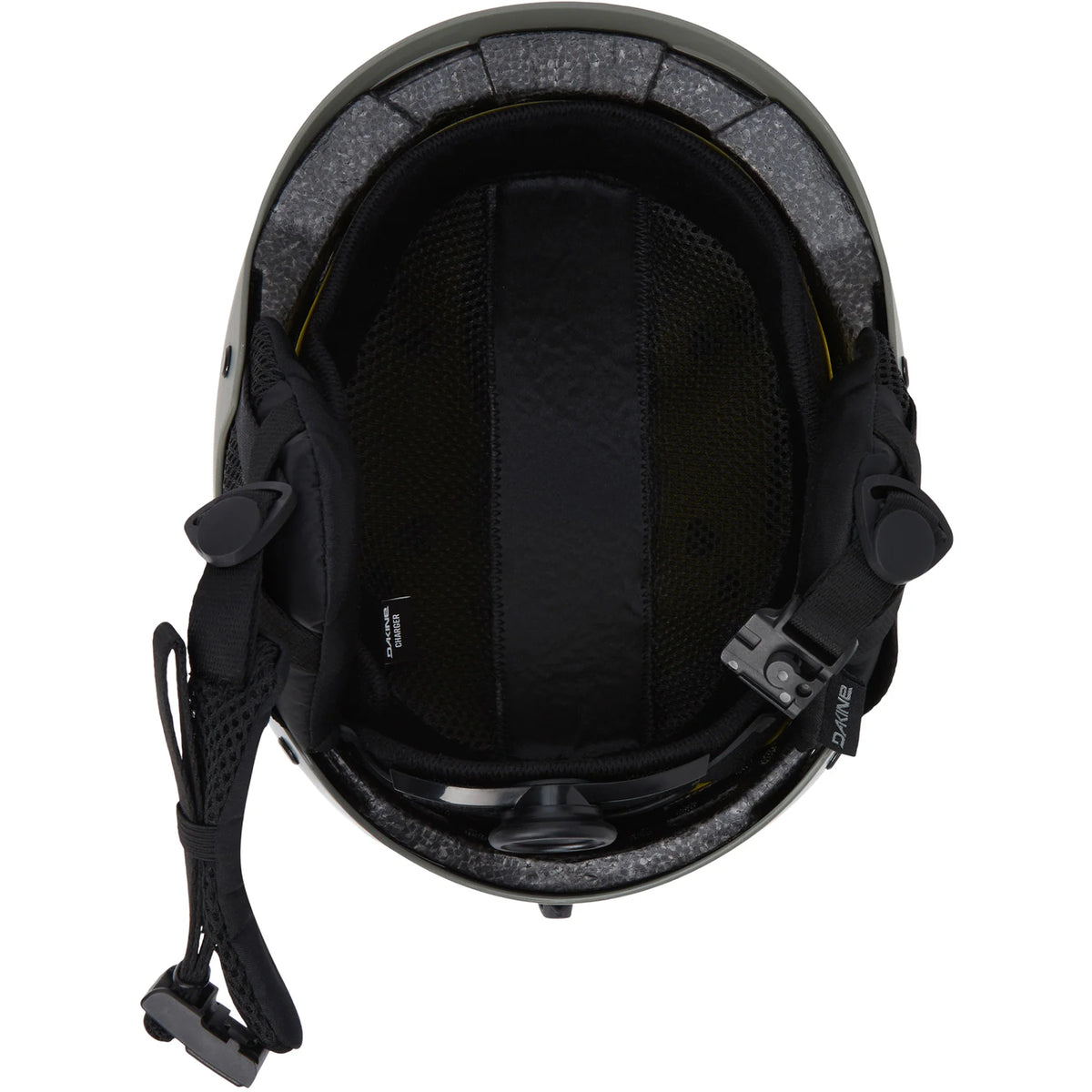 Dakine - Charger MIPS Helmet