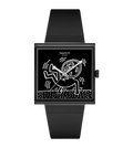 Swatch - Break Loose