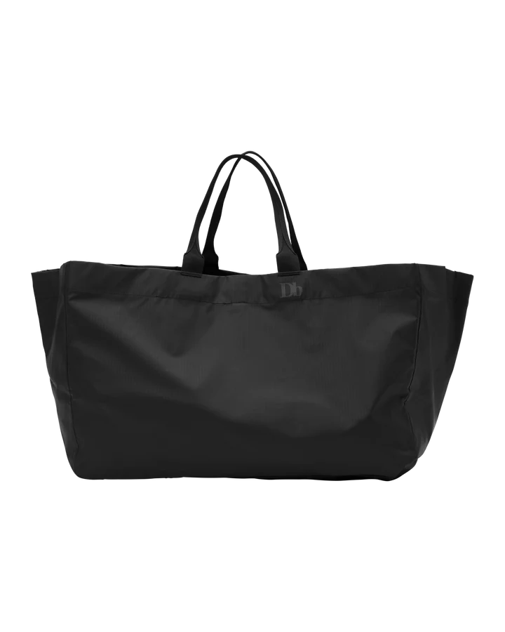 D_b_ - Surf Essential Tote 80L