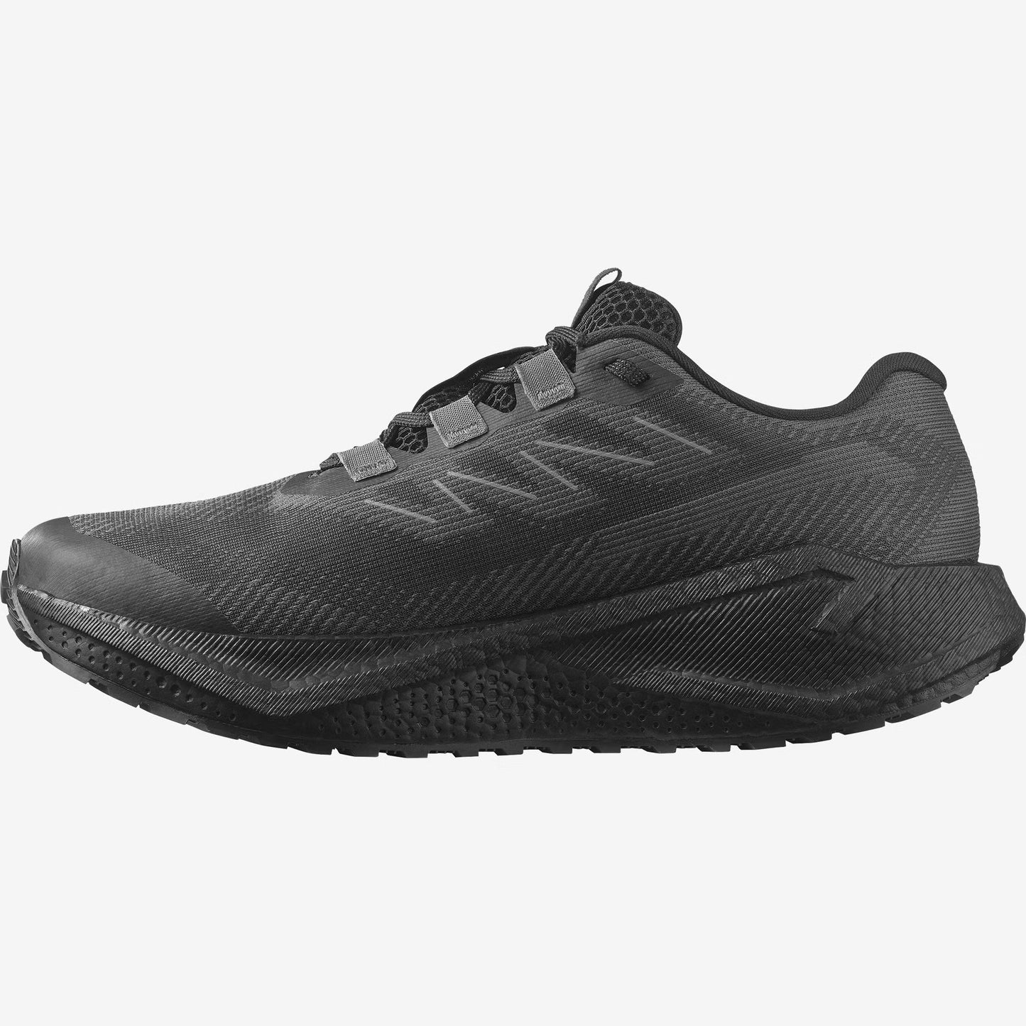 Salomon - Aero Blaze Grvl Gore-Tex