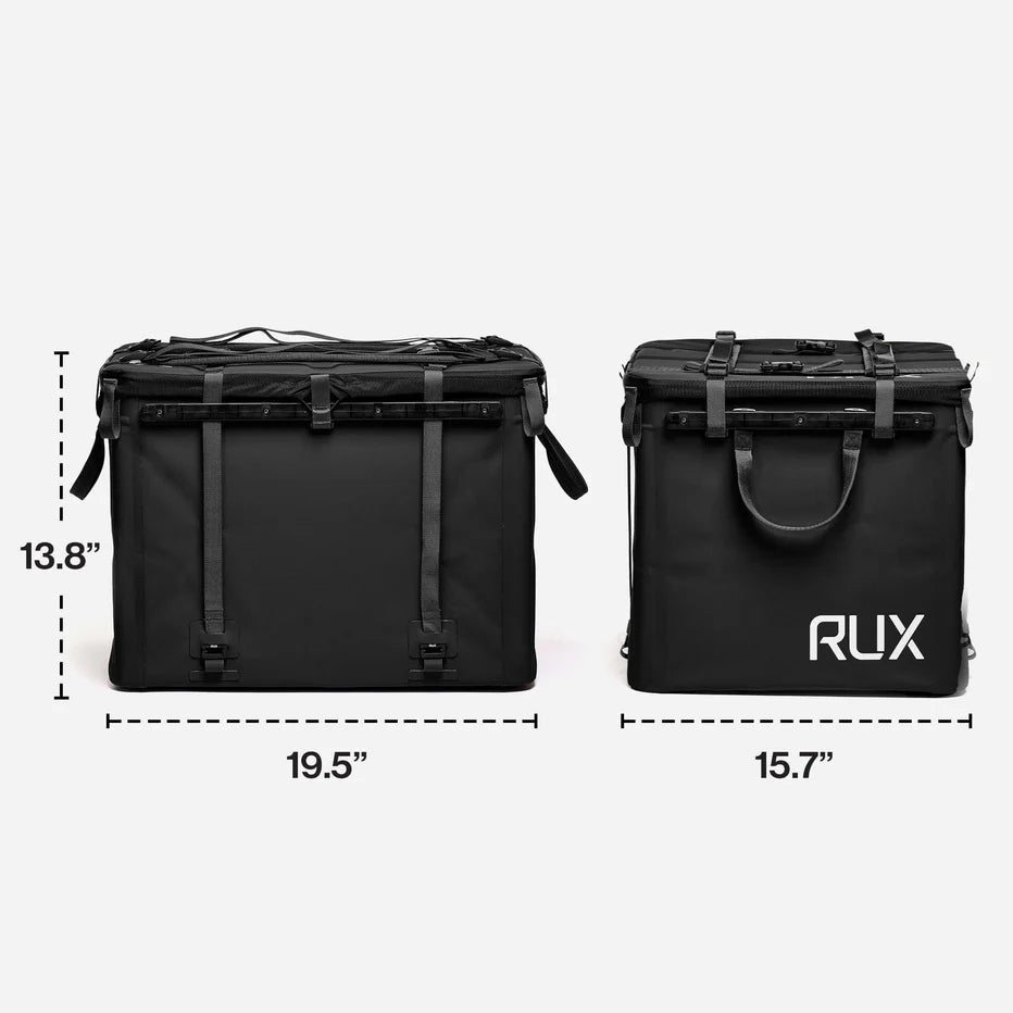 RUX - 70L