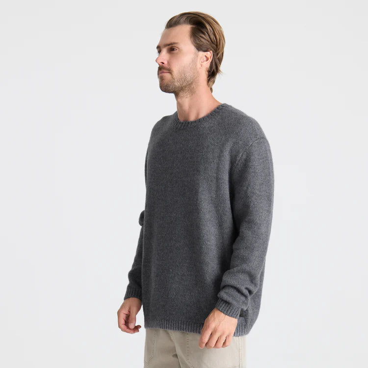 Roark - Nordsman Wool Sweater