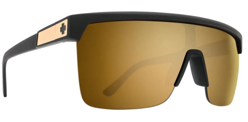 Spy - Flynn 5050
