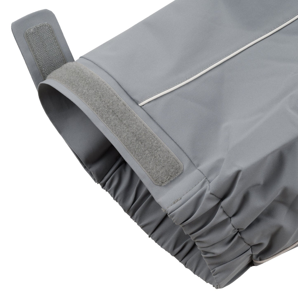 Souvenir - Insulated Track Pant