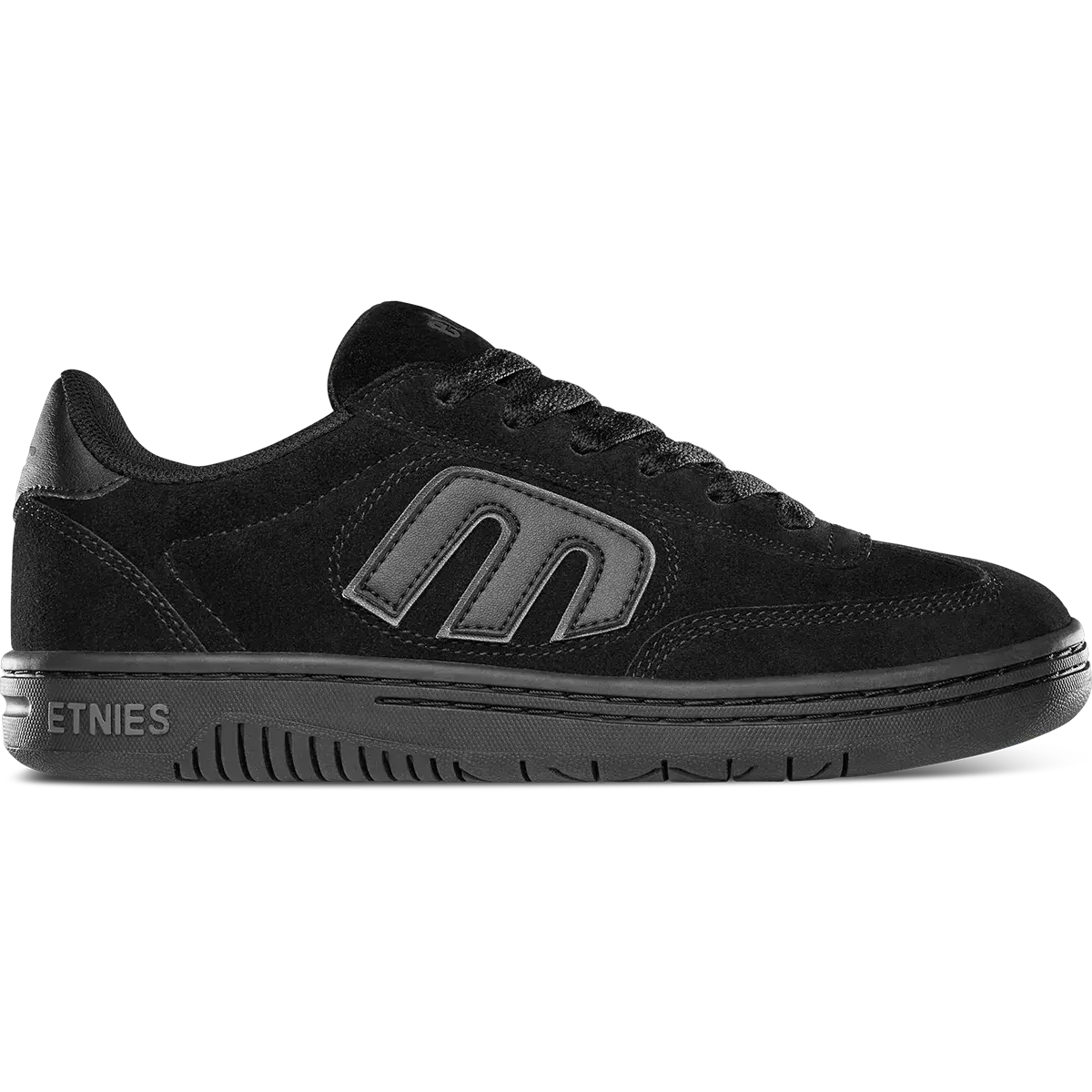 Etnies Shoes - Locut