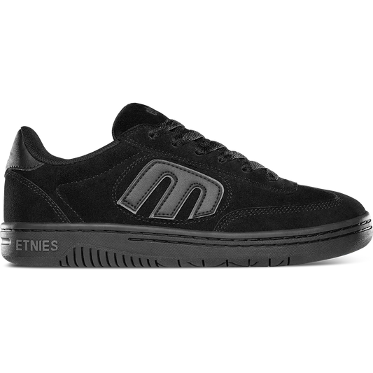Etnies Shoes - Locut