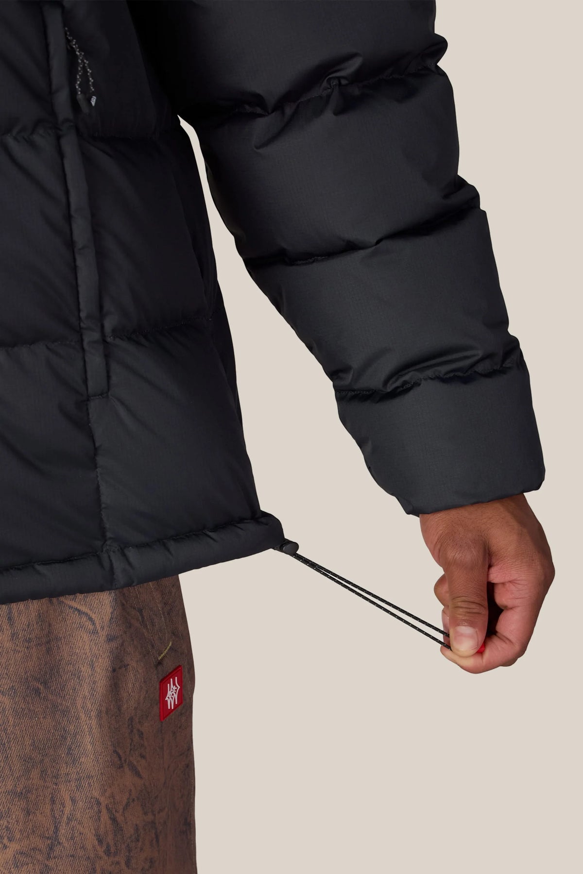 686 - Windstopper Pyro Down Puffer Jacket by Gore-Tex