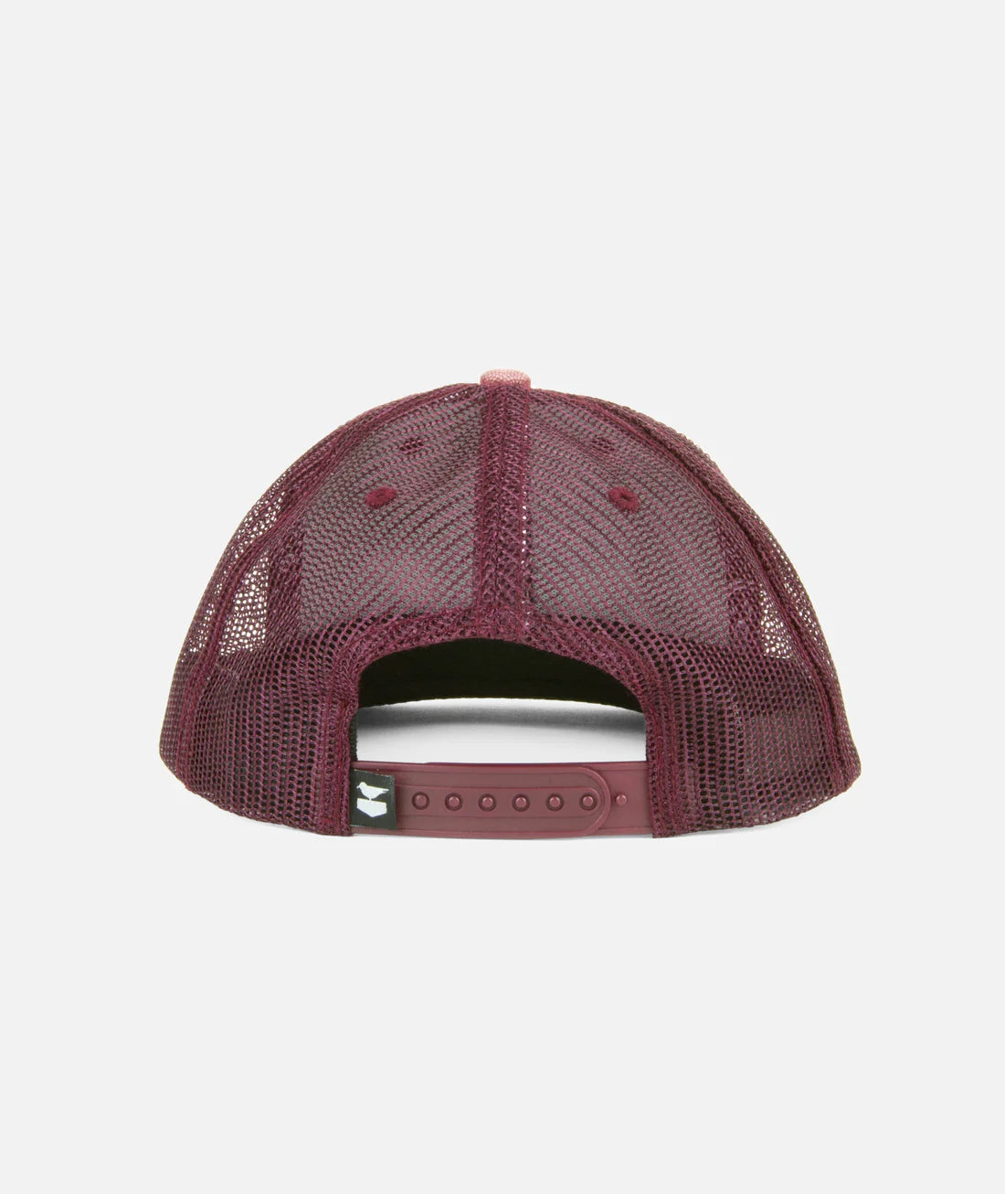 Jetty - Jungler Trucker Hat