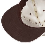 Sendero Provisions Co - Western Show Hat