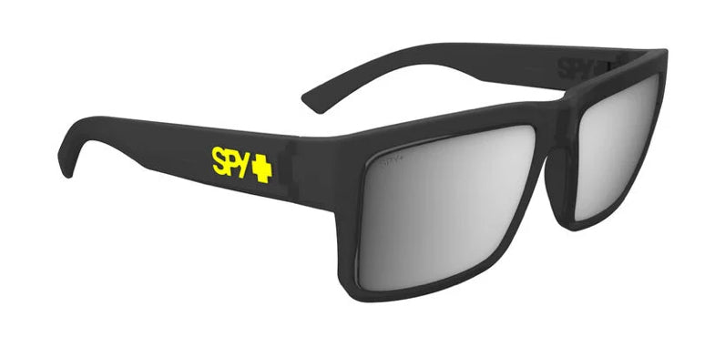 Spy - Montana