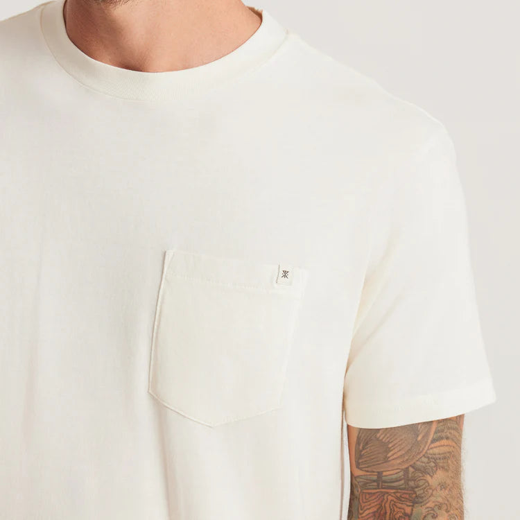 Roark - Made to Fade Tee