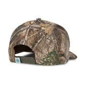 Sendero Provisions Co - Cowboy Pro Shop Hat