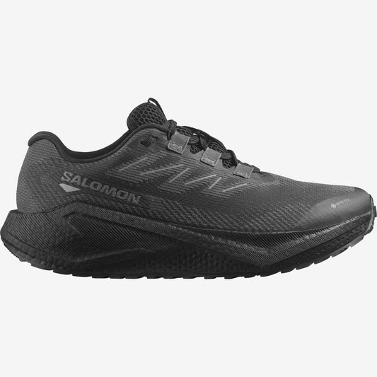 Salomon - Aero Blaze Grvl Gore-Tex