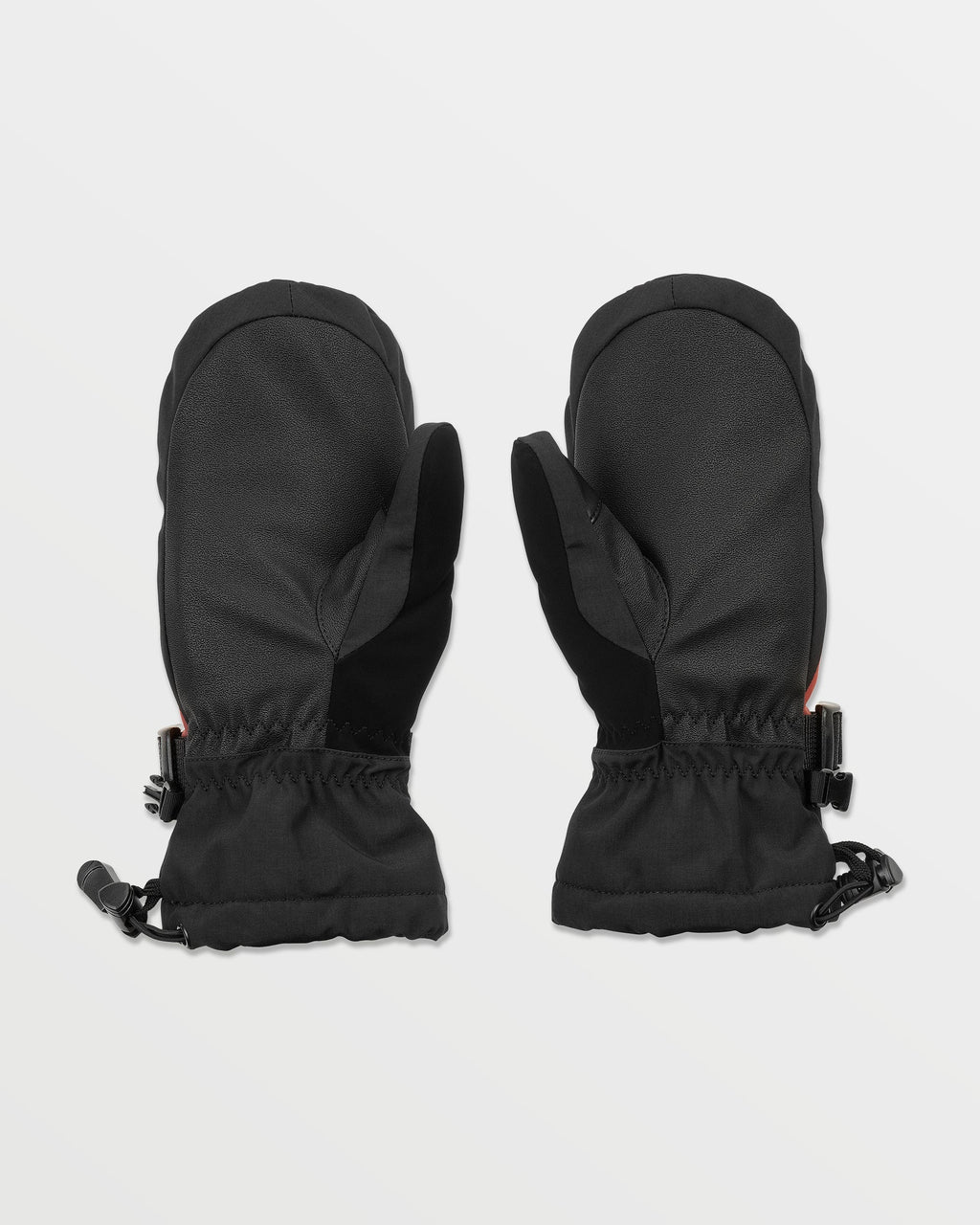 Volcom - Day Saver Youth Mitt