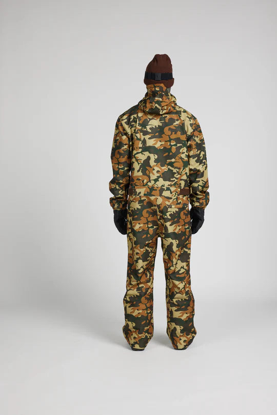 Airblaster - Wrench Coverall Suit
