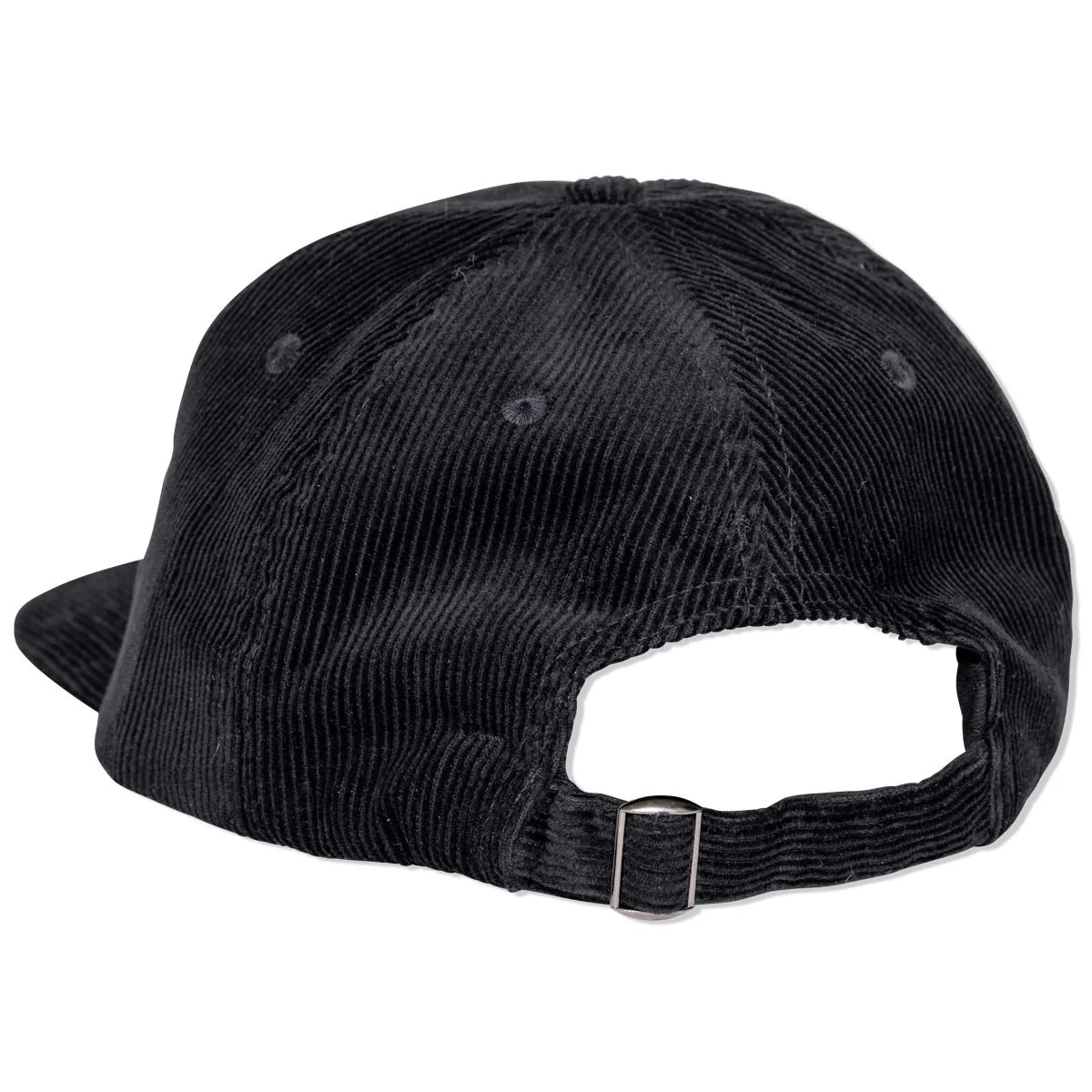 Opera Skateboards - Corduroy Hat