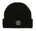 Autumn Headwear - Label