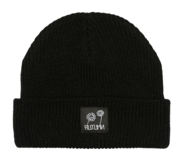 Autumn Headwear - Label
