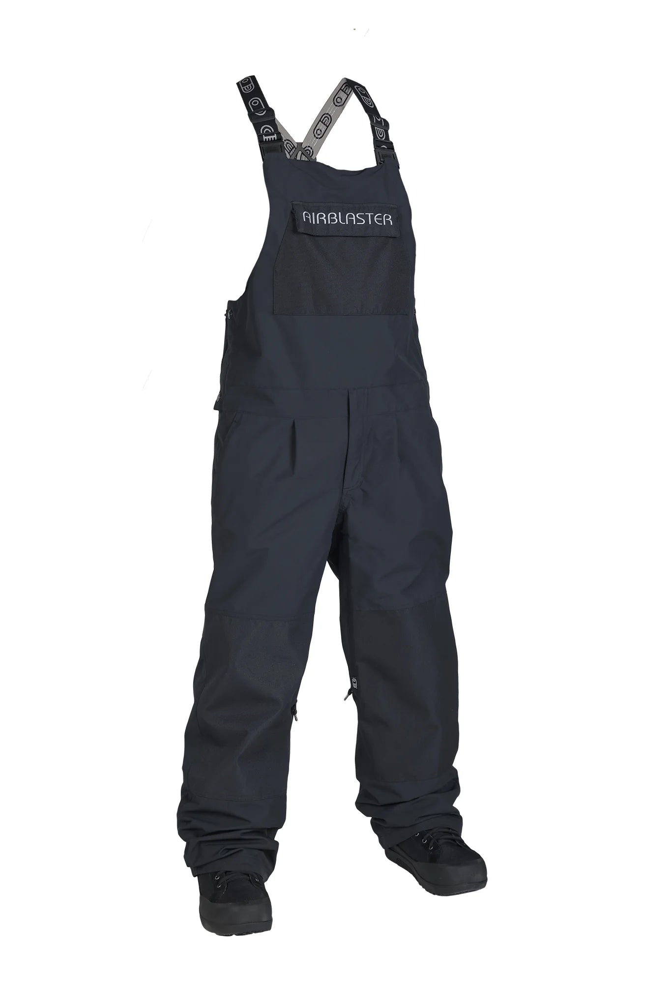 Airblaster - Freedom Bib