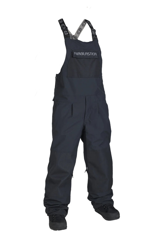 Airblaster - Freedom Bib