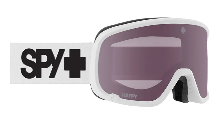 Spy - Marshall 2.0