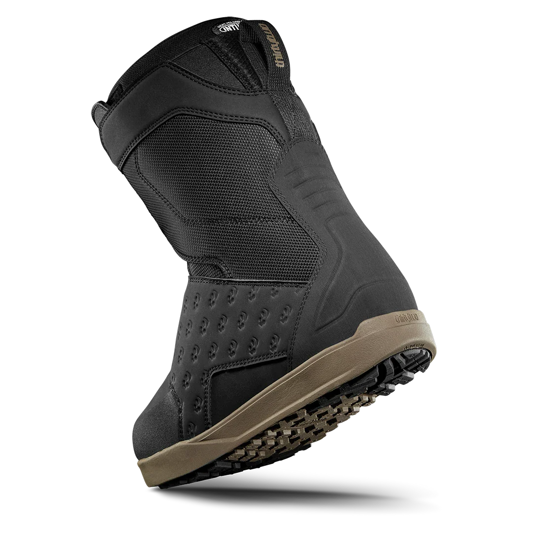 thirtytwo - Lashed Double Boa Boot