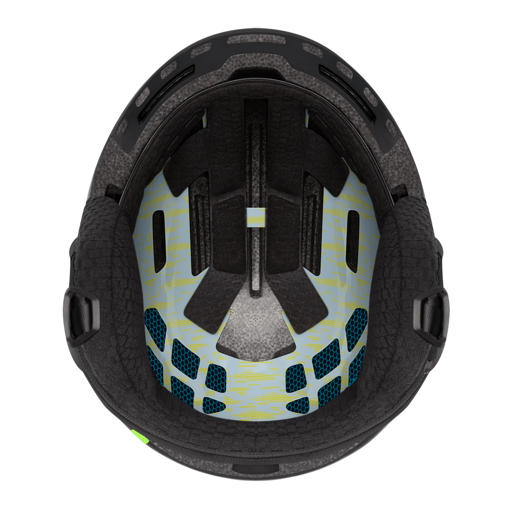 Smith - Method Pro Mips