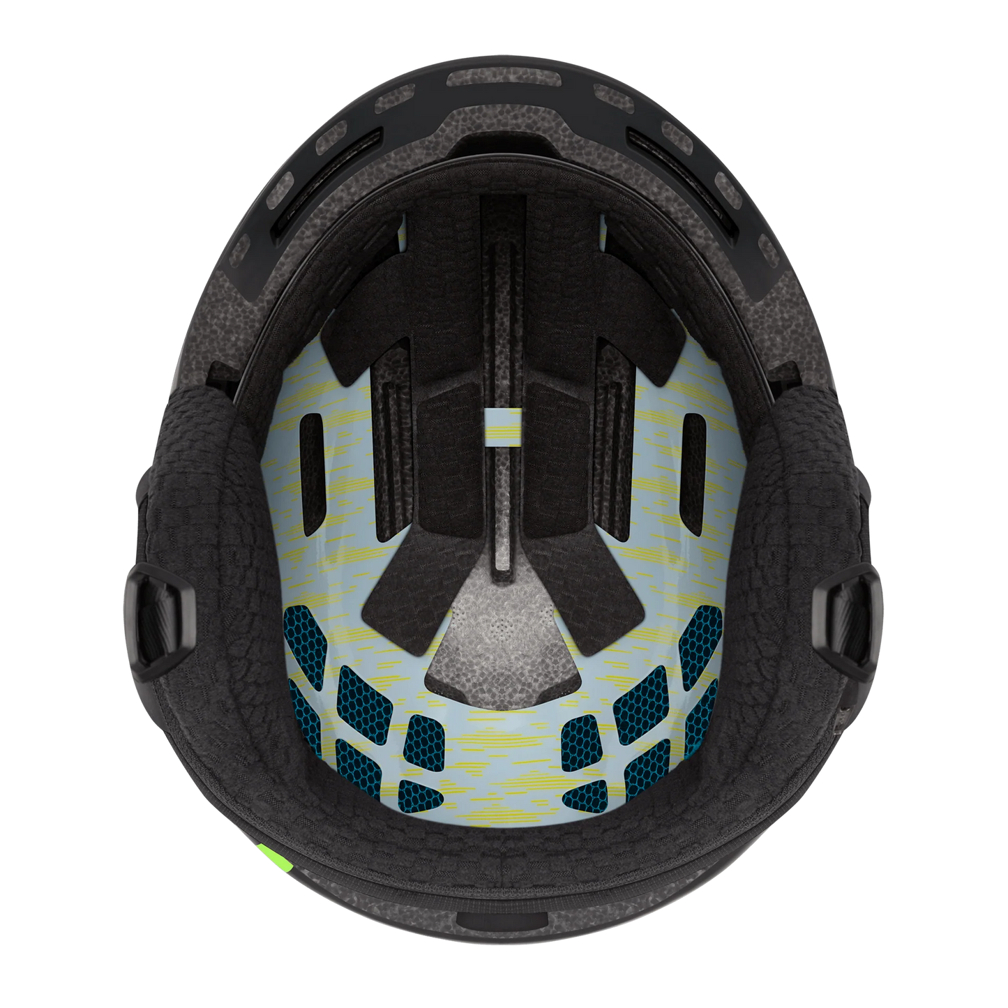 Smith - Method Pro Mips