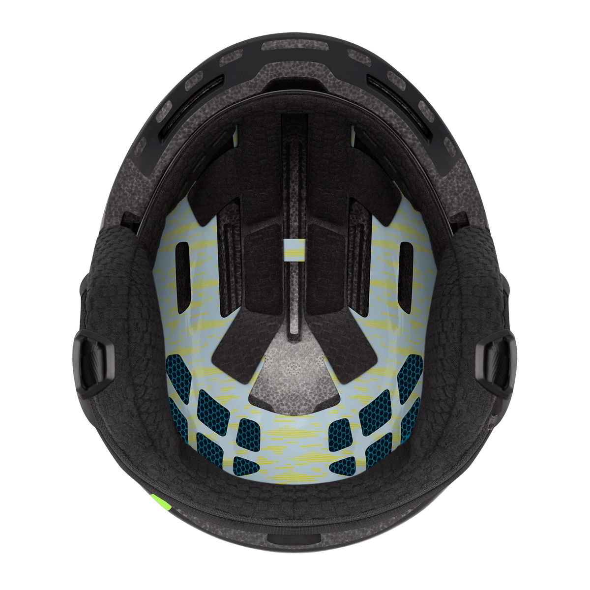 Smith - Method Pro Mips