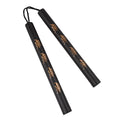 RDS - RDS x Caballero Nunchakus