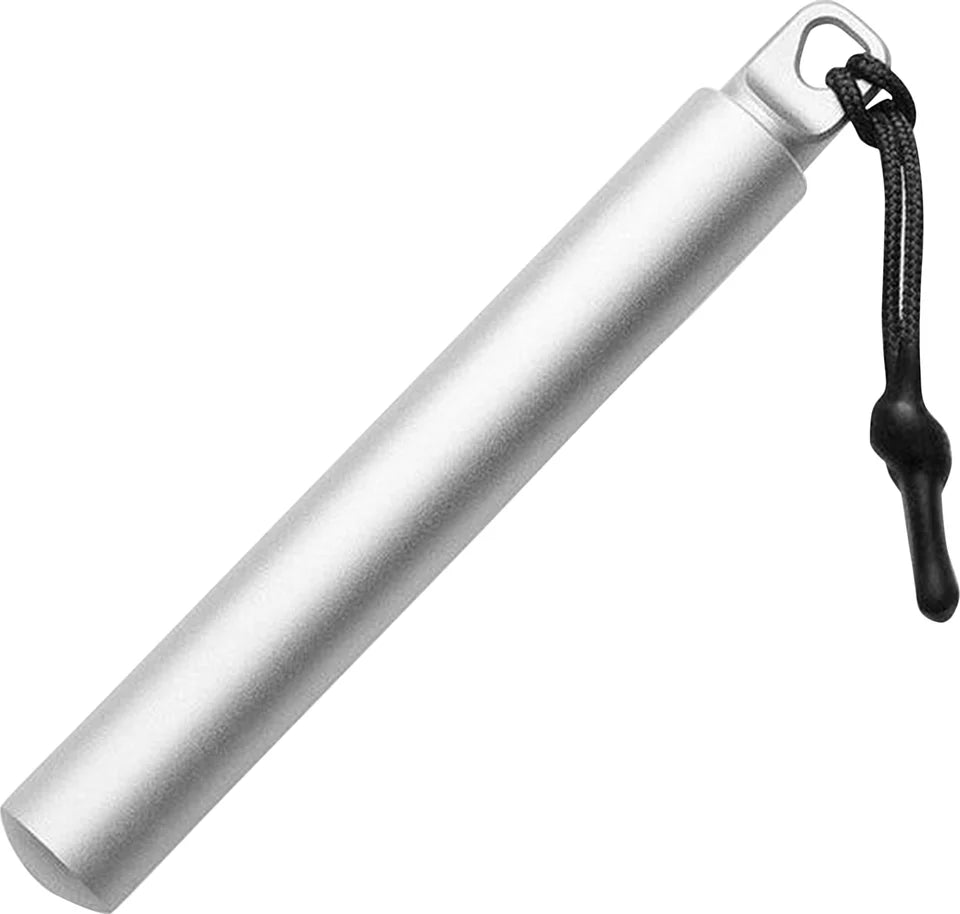 The James Brand - The Stilwell - The compact pen re-imagined