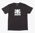 IPath - Classic T-Shirt