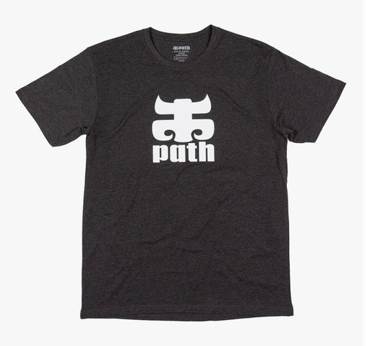 IPath - Classic T-Shirt