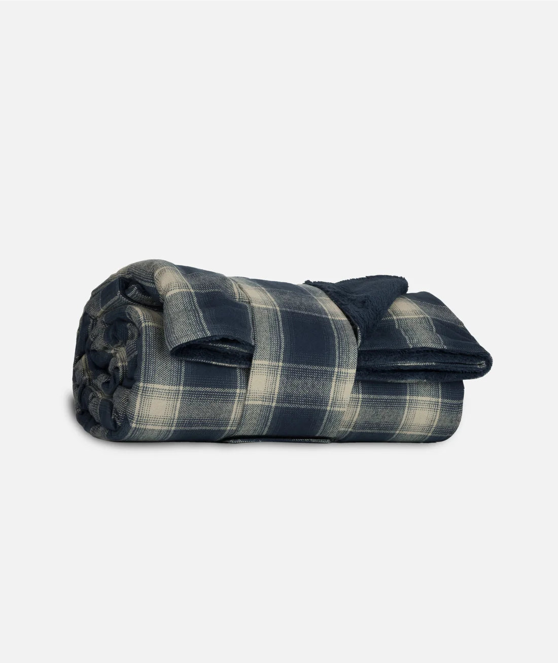 Jetty - Fireside Sherpa Blankets