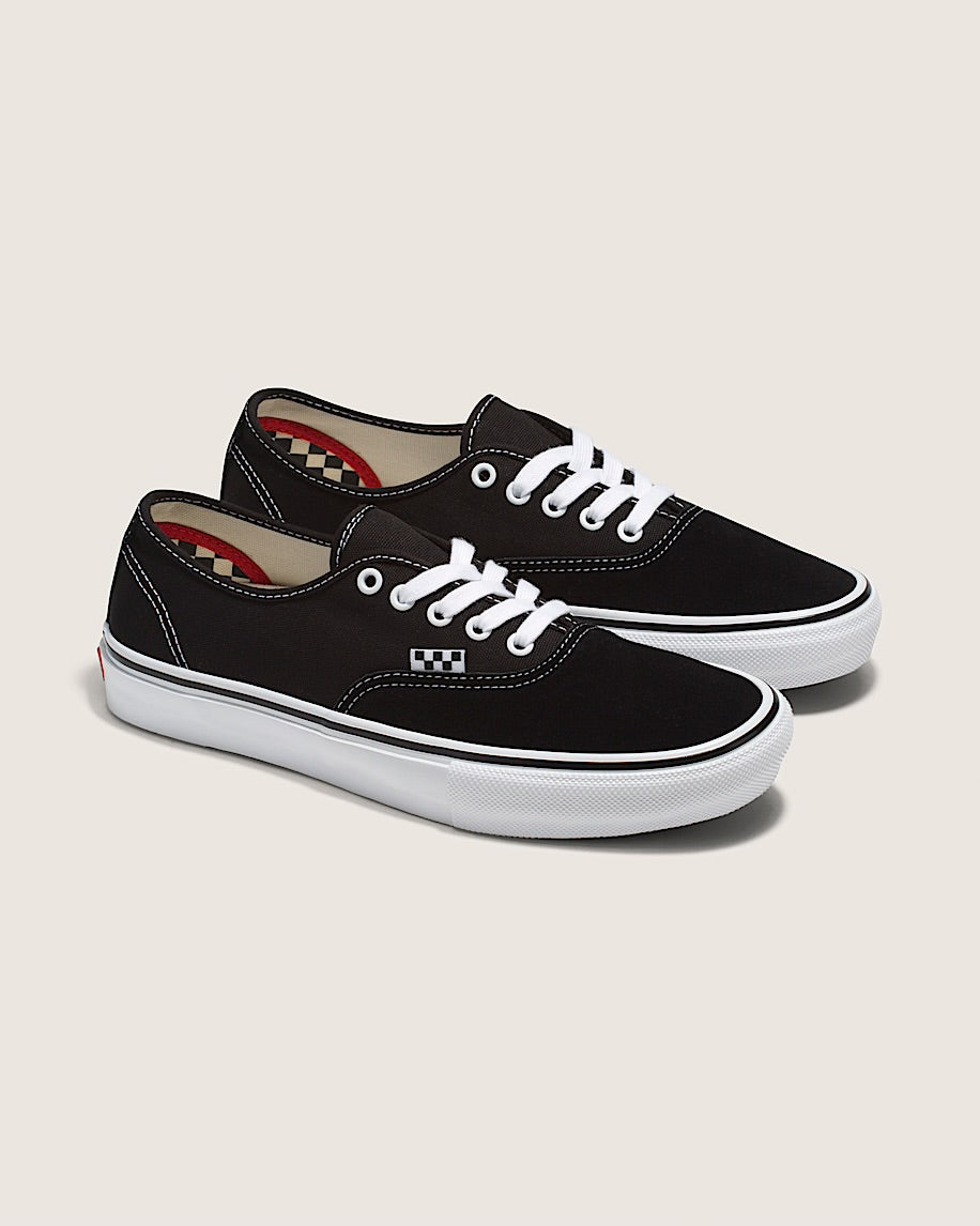 Vans - Skate Authentic Shoe