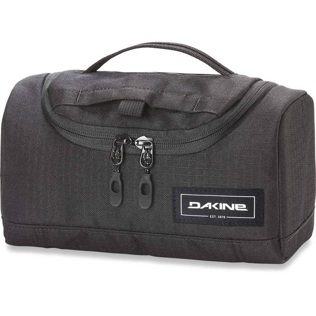 Dakine - Revival Kit - M